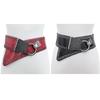Accesorii – Curele și centuri pentru femei