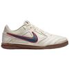 Nike Pack Jour de l'Indépendance Gato Baskets Homme Crème Ivoire Pâle Bleu Tonnerre IH4380-110