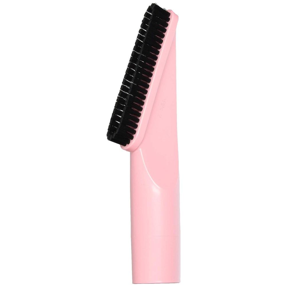 

Makita Shelf Brush A-61298 Pink Vacuum Cleaner Brush