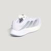 Adidas ZYRION BOLD Running Shoes Unisex White