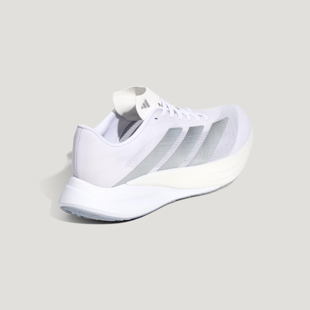 Adidas ZYRION BOLD Running Shoes Unisex White