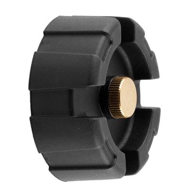 Kraftstofftankdeckel, Benzin-Tankdeckel, Universell Professionell für Yamaha Bootsmotor 12L/14L Tank