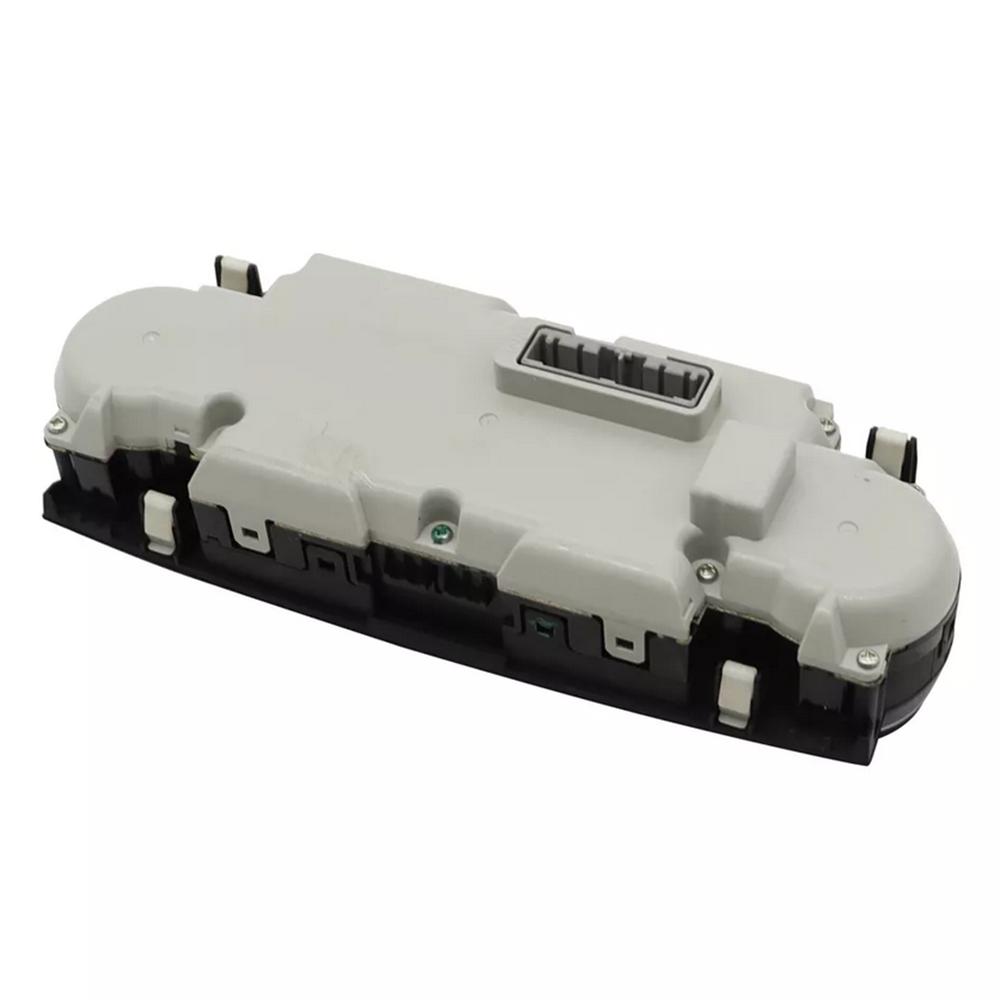 New A/C Heater Climate Control Unit Panel 79600-SWA-A5 For Honda CR-V 2007-2011