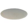 2Pcs Coffee Pots Filter Secondary Diverter Mesh Stainless Steel Coffee Machine Handle Filter Mesh Filter For Coffee Pots