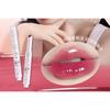 MANSLY - Cat Jelly Glossy Lipstick - 4 Colors