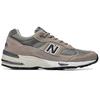 New Balance 991 Anniversary Xld