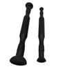 1 Pair Heavy Duty Multiple Size Valves Grinding Lapping Repair Tool Nonslip Suitable For Car Motorcycle Engine Overhaul