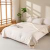 Duoxi'ai Jingya Class A Four Seasons Duvet Insert