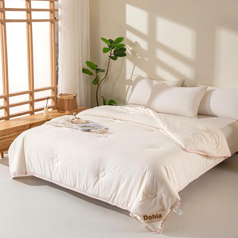 Duoxi'ai Jingya Class A Four Seasons Duvet Insert