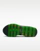 IH2137-001 Nike Air Max DN8 "Black/Green Apple" (Men's)