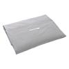 Trespass Adults Slumber Sleeping Bag Liner
