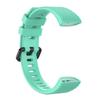 Replacement Silicone Smart Bracelet Strap Band for Huawei Band 4 Pro TER-B29S