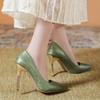 Scarpe con tacco – Scarpe con tacco