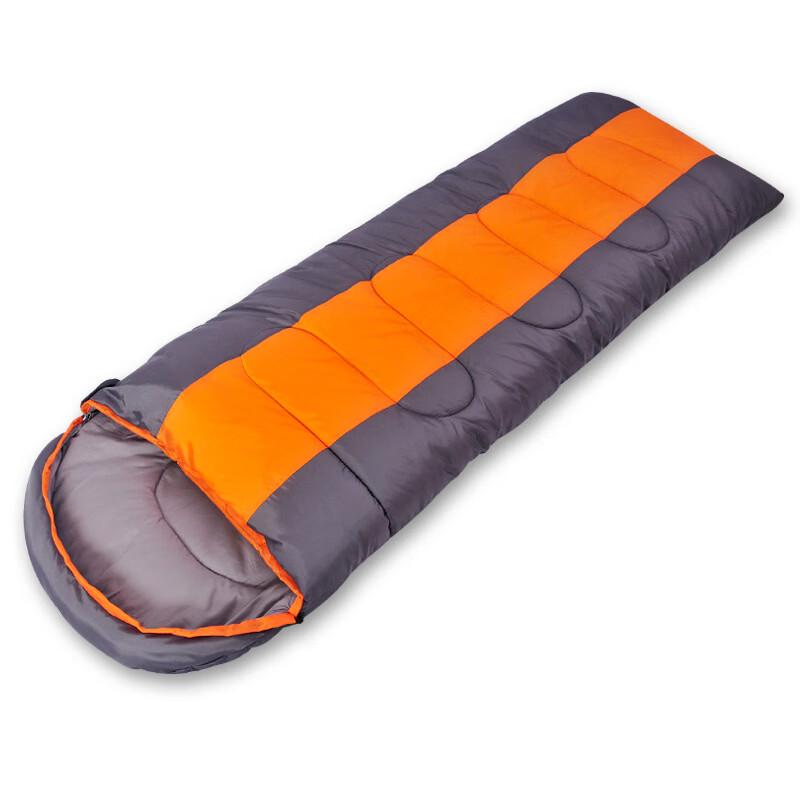 Adult Outdoor Camping Sleeping Bag
