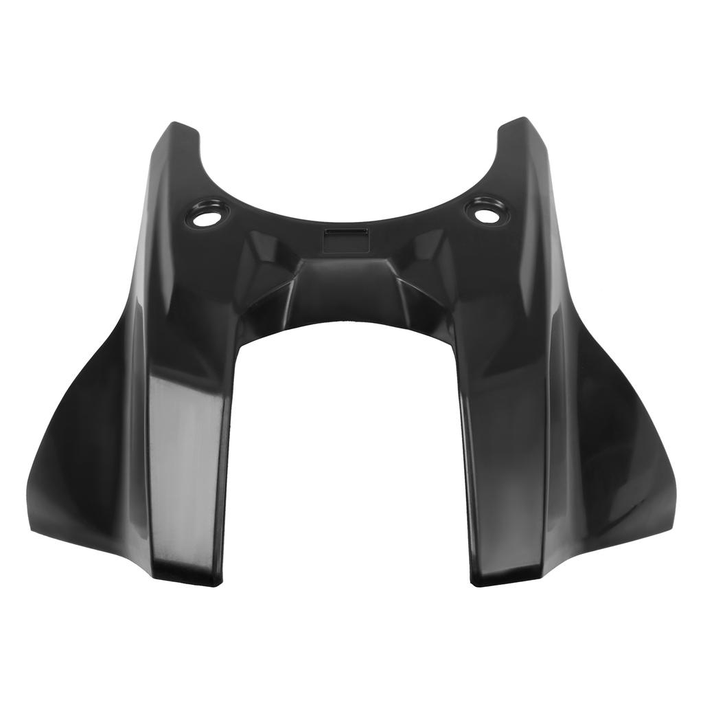 Bodywork Fairing Injection Unpainted For Honda CBR650R 2024-2025