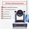 Periféricos para computadores – Webcams