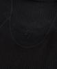 Welteoigseupelimeonteu Square Fleece Pullover_Black_Wlt023