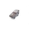 &+ Trunk Lid Tailgate Control Switch for Mercedes Benz GLE (C292) 2015-