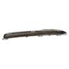 Front Bumper Trim 51117396842, 51117396841 For BMW 320i 328d 330e 340i 2016-2018