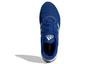 adidas Duramo Sl 'Royal Blue' GV7126
