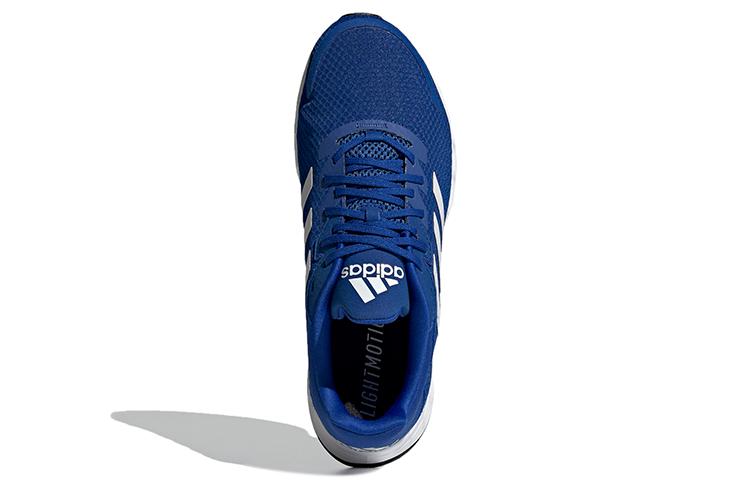 adidas Duramo Sl 'Royal Blue' GV7126
