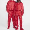 Jacquemus X Nike Track Jacket Asia Sizing FV5698-642