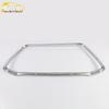 Jin Xuan Front Hood Anti-Scratch Decorative Frame for 13 Models