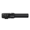 Blackmagic Design Zoom Demand Black []