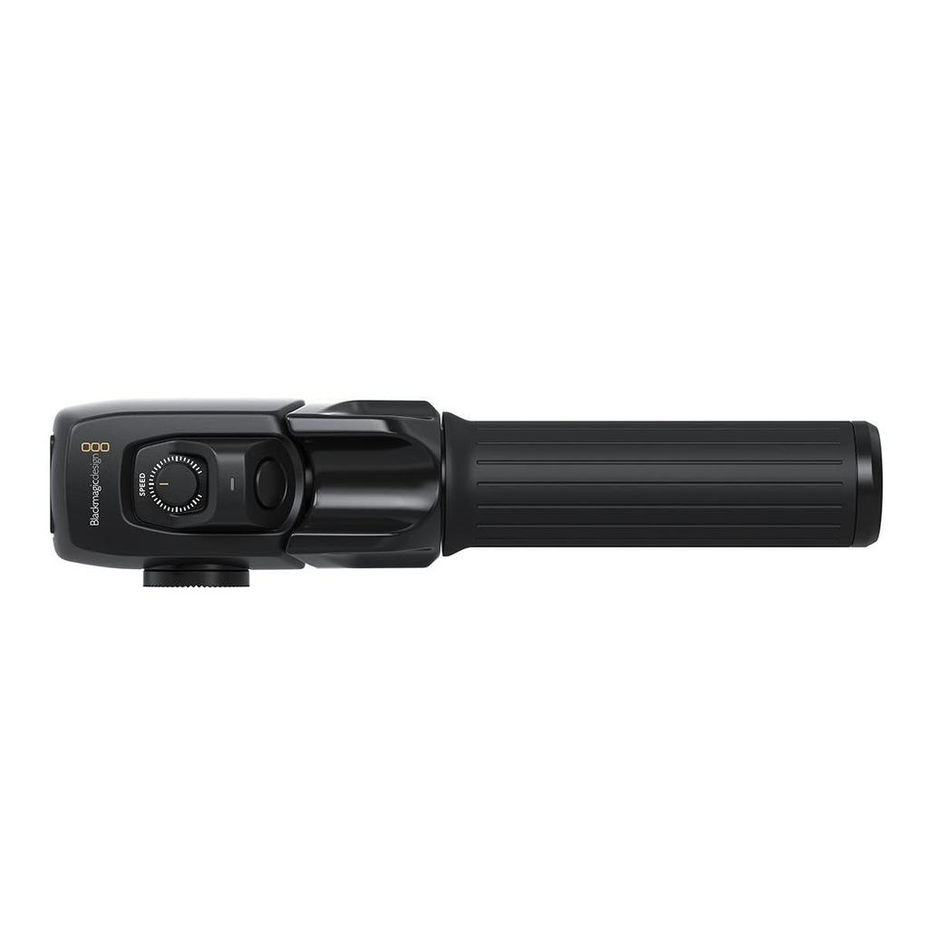 Blackmagic Design Zoom Demand Black []