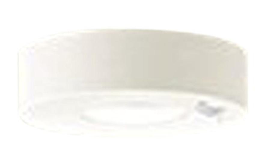 

Panasonic LED down ceiling 60 type diffused light bulb color LSEBC2067LE1