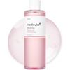Medicube Salmon DNA PDRN Pink CICA Soothing Toner I Pink Glow Toner for Skin Boosting, Soothing and Calming, Uneven Skin Tone, Peptide & Niacinam