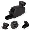 Compatible with Mercedes-Benz Truck Transmission Control Unit 9432601109 Auto Shift Switch