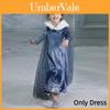 Meninas (a partir de 4 anos) – Vestidos para meninas