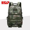 Outdoor Multi-functional Travel Backpack