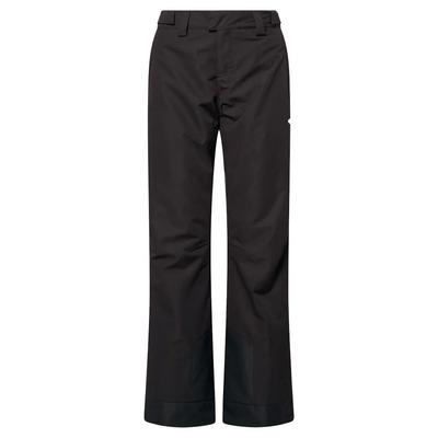 Oakley Jasmine Insulated Pants