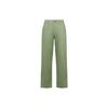 Casual Pants Men's Oil Green FD0406-386