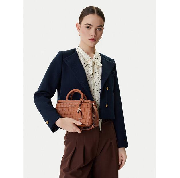 Сумка Guess Sandy One Size