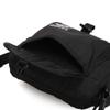 Kangol Soho Pocket Crossbag Black