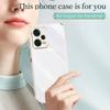 Luxury Square Plating Phone Case On For Xiaomi Redmi Note 12 Pro Plus Note12 Pro Plus+ 5G ShockProof Soft Silicone Back Cover