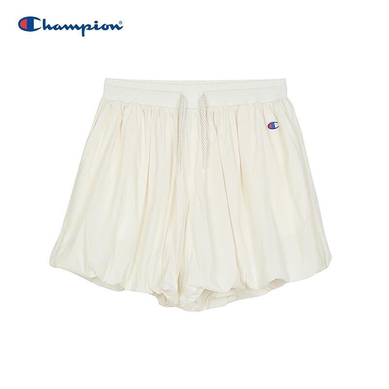 Champion Petal Hem Skirt Shorts XL