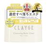 CLAYGE Cleansing Balm Clear N 95g for Clear Skin Smooth,