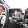 Armaturenbrett-Zierrahmen für Ford F-150 (2021-2022)