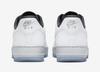 DX6764-100 Nike WMNS Air Force 1 Low White Chrome