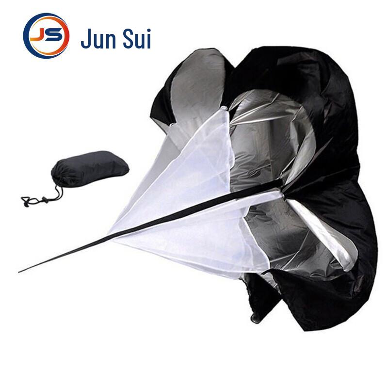 Speed Training Resistance Parachute