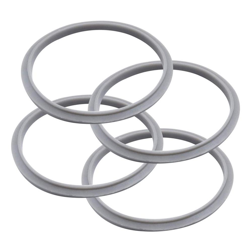 Replacement Rubber Gasket Seal for Ring for Nutri 900W