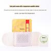 Mugwort Self-Heating Moxibustion Patch for Cervical Spine, Lumbar, and Knee Joints