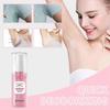 3X Sakura Fragrance Antiperspirant Spray To Remove Underarm Sweat Odor Antiperspirant