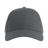 Atlantis Headwear Joshua Cap