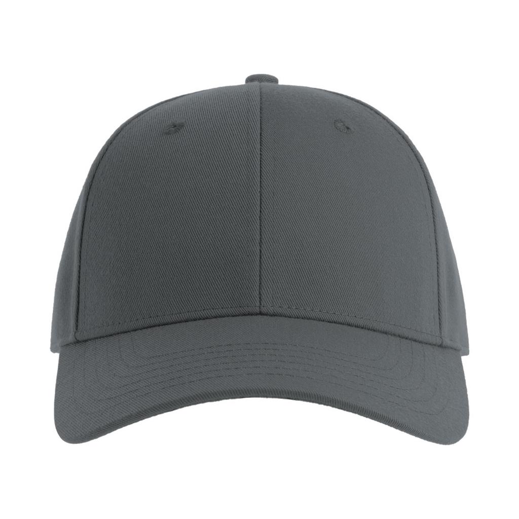 Atlantis Headwear Joshua Cap