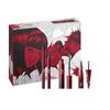 Little Ondine Makeup Gift Sets